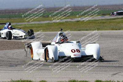 media/Mar-17-2024-CalClub SCCA (Sun) [[2f3b858f88]]/Group 1/Race/